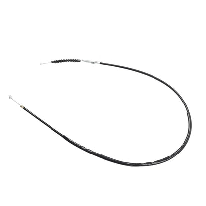Clutch Cable for Honda TRX300EX ATV (1993-2008)