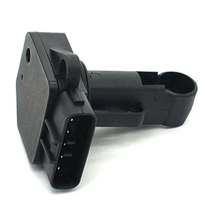 Mass Air Flow Meter Sensor for Land Rover Range Rover Sport LR2 LR3 LR4 (2005-2013)