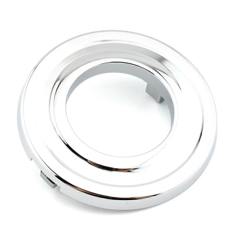 Ignition Switch Accent Grommet for Honda Goldwing GL1500 (1988-2000) Chrome