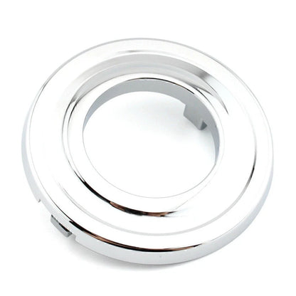 Ignition Switch Accent Grommet for Honda Goldwing GL1500 (1988-2000) Chrome