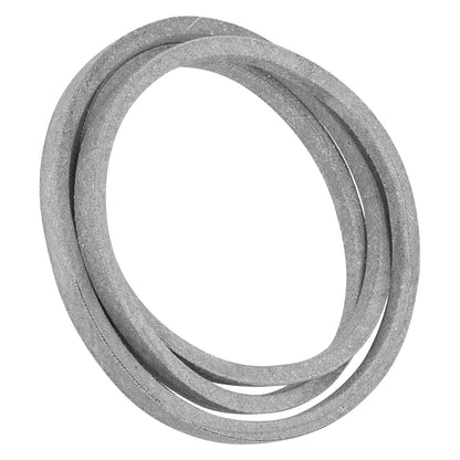 Deck Drive Belt Replacement for Ariens Zoom 1842 and Zoom XL42 (2007–2019)