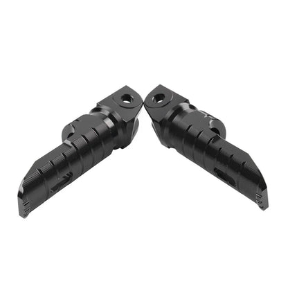 Front Footrest Pegs for Ducati Panigale 899 959 1199 1299 V2 V4 (2012-2023)