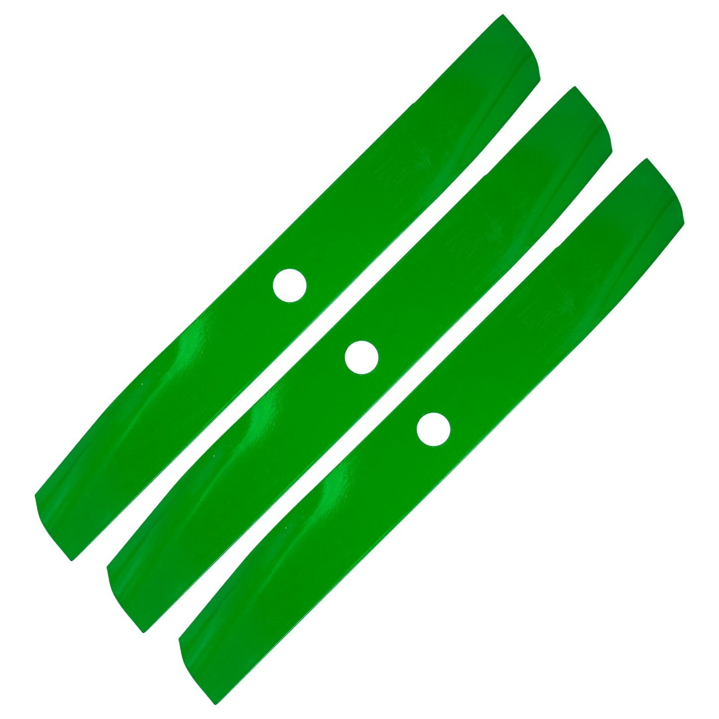 Deck Spindle Blade Replacement for Toro TimeCutter ZX480 48 Inch (2010–2018)