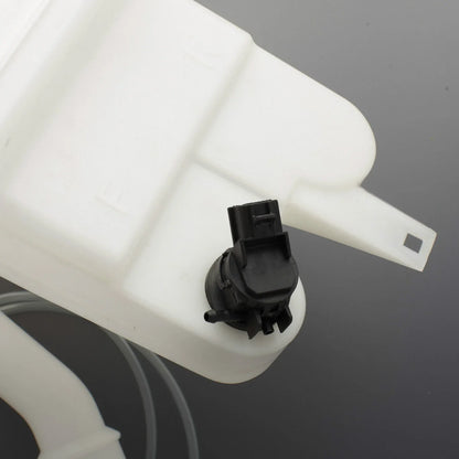 Windshield Washer Tank for 05-12 Toyota Hilux SR5 Vigo (2005-2012)