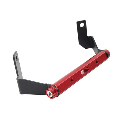 Motor Balance Bar Navigation Bracket Extension for Honda CBR400R CBR500R (2013-2020)