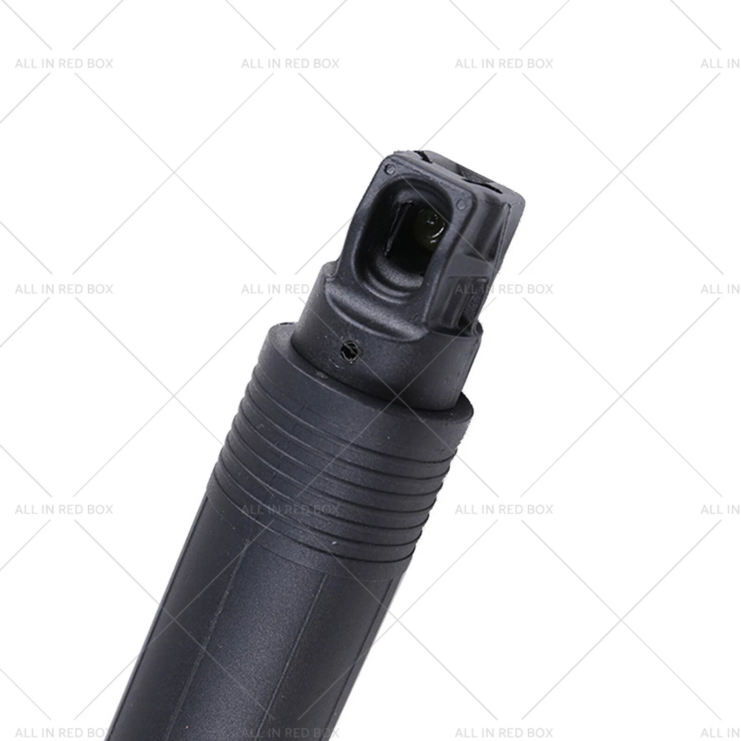 Tailgate Gas Strut for Kia Sorento UM (2016-2020)