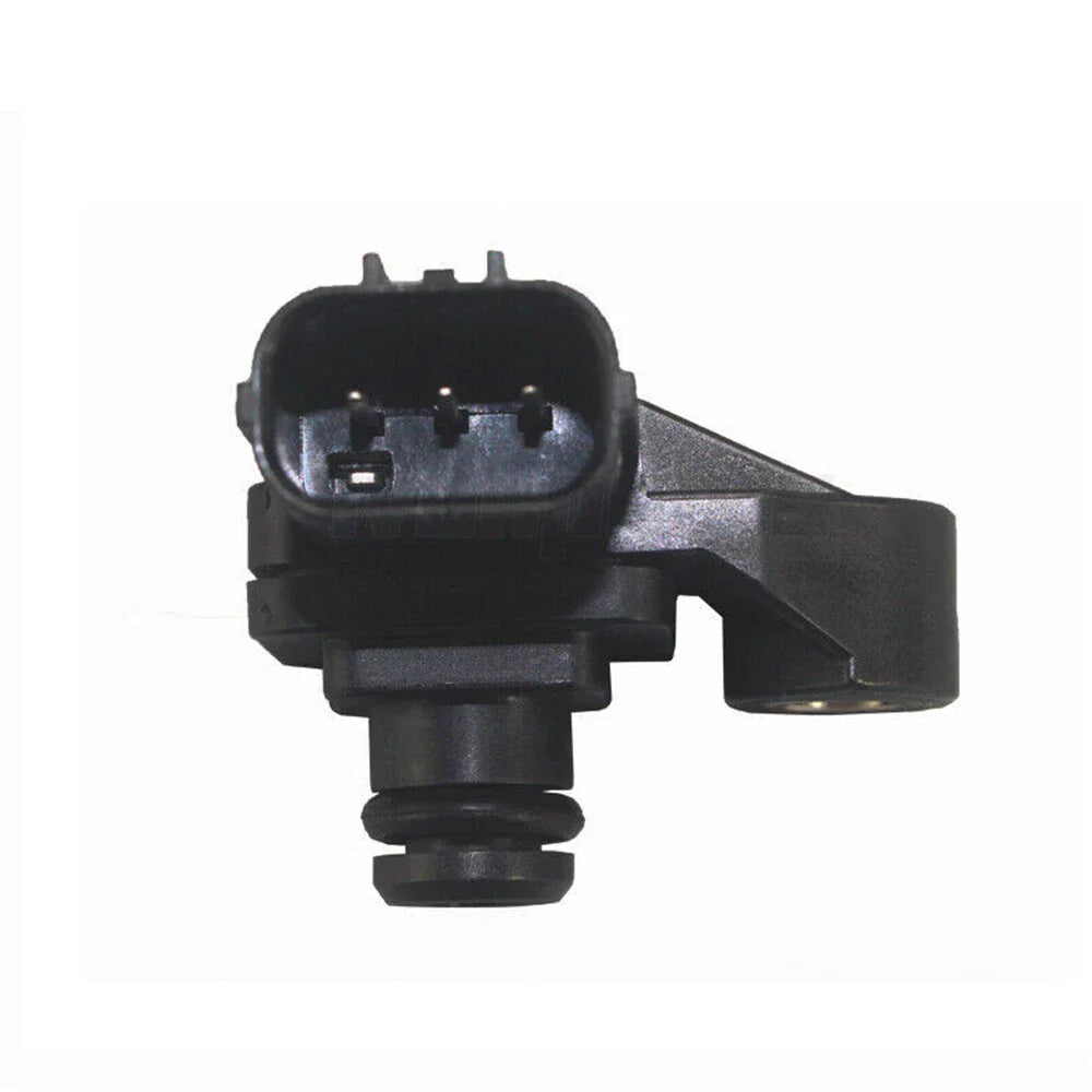 Manifold Absolute Pressure Sensor for Subaru Legacy (2011-2019)