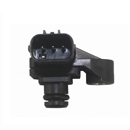 Manifold Absolute Pressure Sensor for Subaru Legacy (2011-2019)