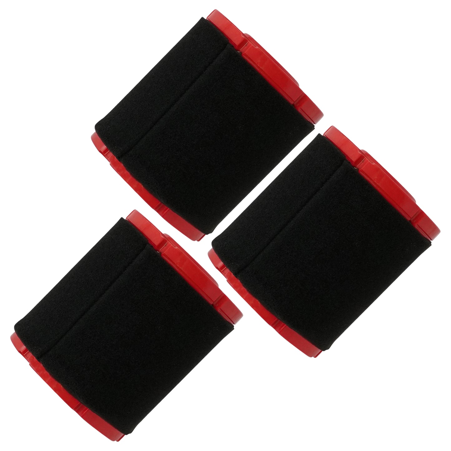 Air Filter Replacement for White Outdoor 190-491-000 190-832-190 (1965–1995)