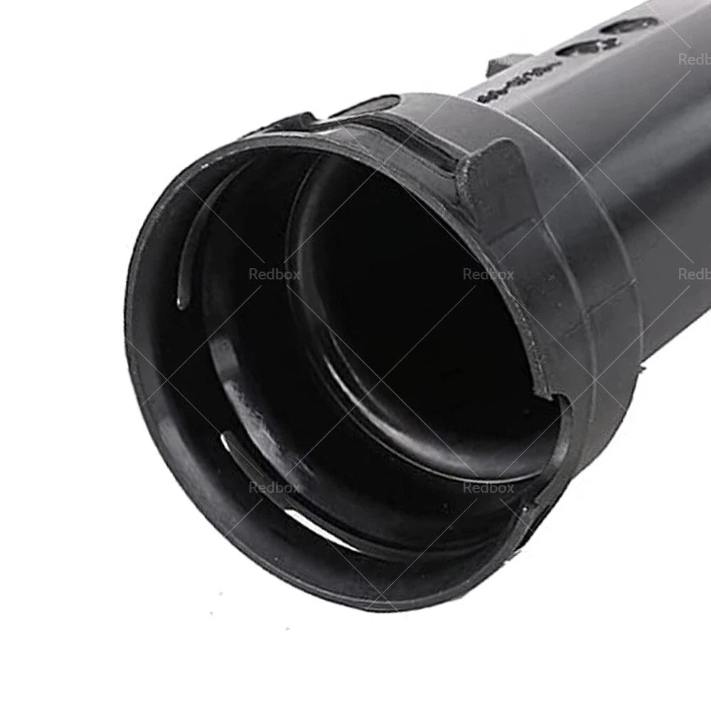 Water Coolant Pipe for Mini Cooper Clubman Countryman Paceman (2007-2019)