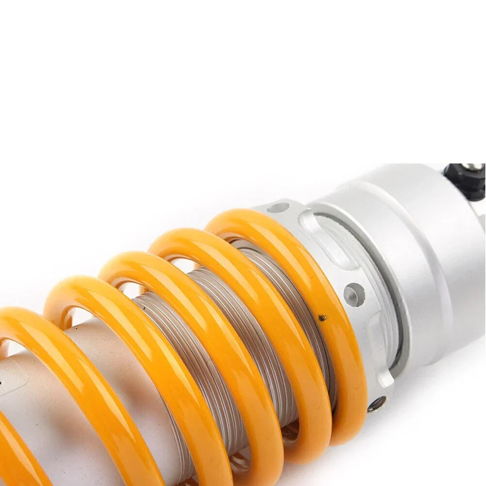 425mm ATV Air Shock Absorber Damper for Honda Yamaha Suzuki Motorcycle