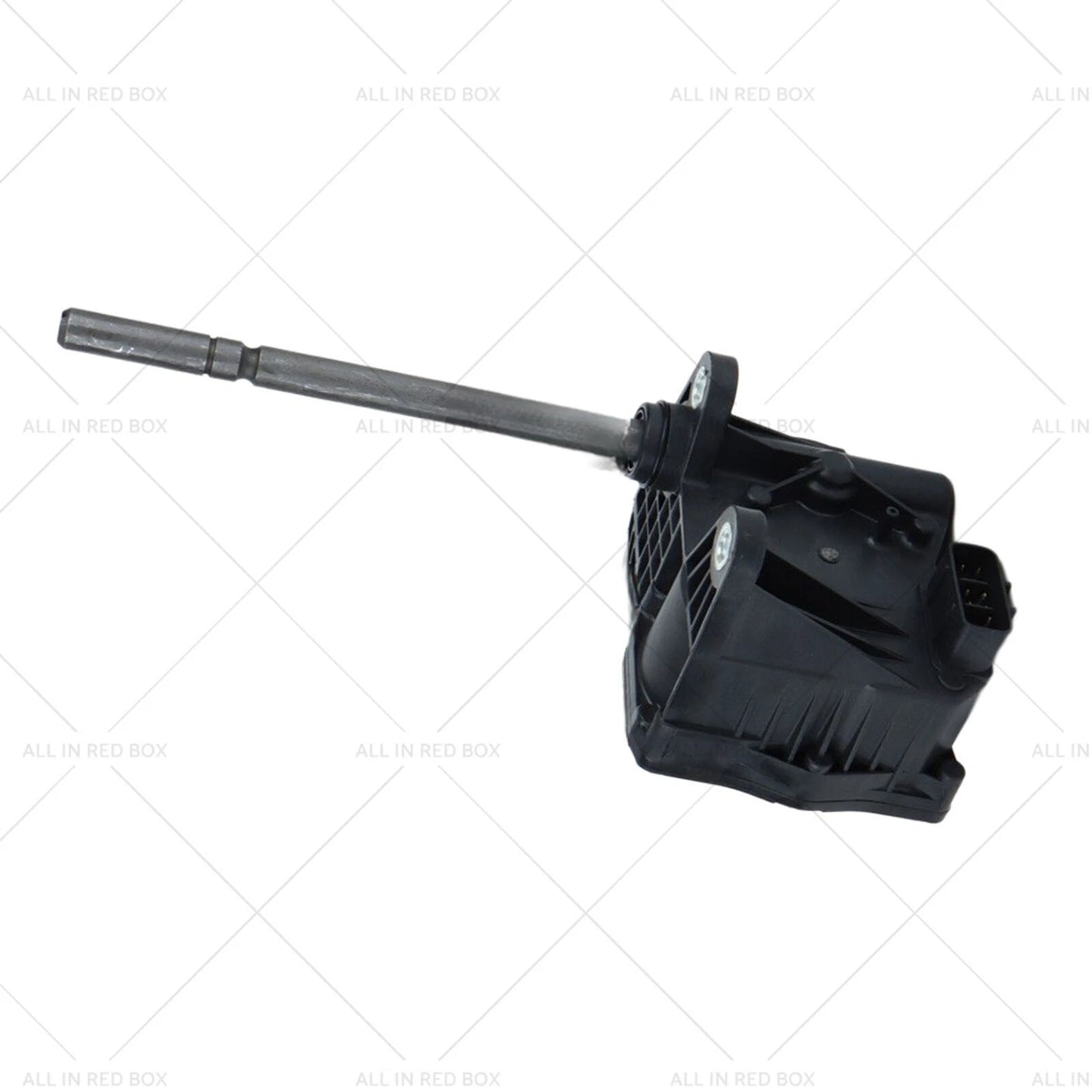 Gearshift Actuator 4WD for Mitsubishi Triton L200 2.4L MQ MR (2015)