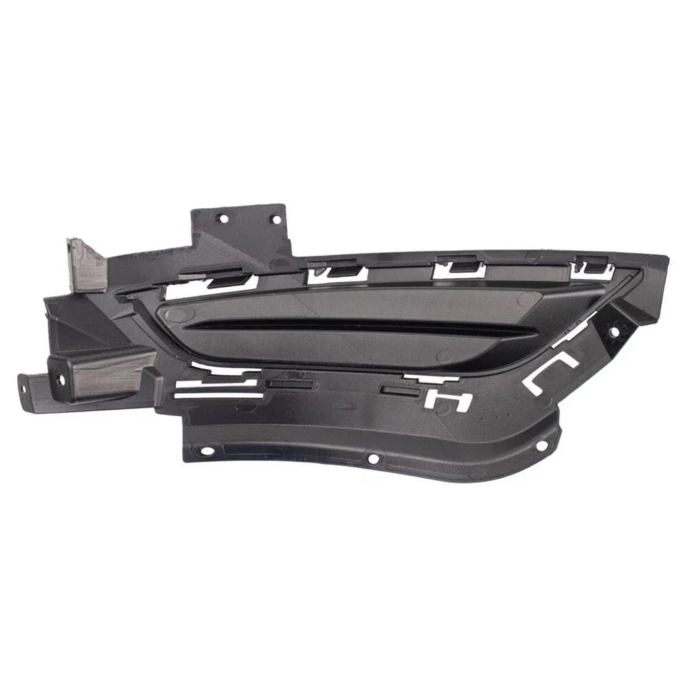 Front Right Fog Light Cover for Chrysler 200 (2015-2017)