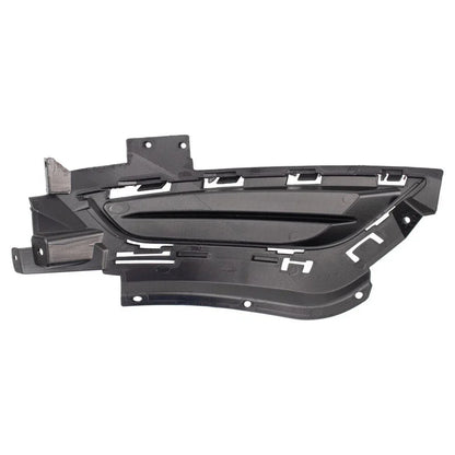 Front Right Fog Light Cover for Chrysler 200 (2015-2017)