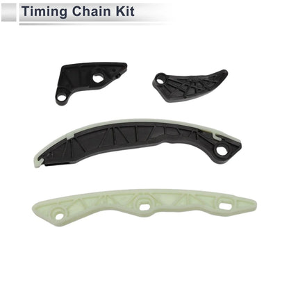 Timing Chain Kit for Dodge Avenger, Journey, Jeep Compass (2008-2019)