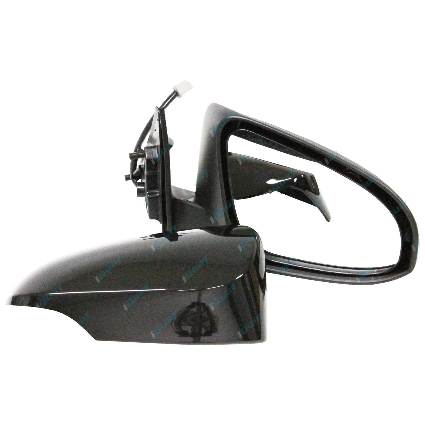 RH Electric Door Mirror w/Flashers for Toyota Camry ASV50 2011-On Right RHS