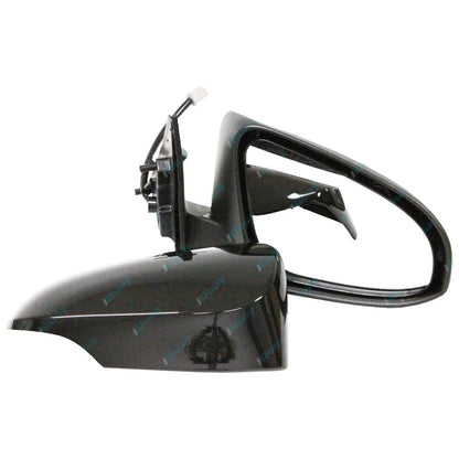 RH Electric Door Mirror w/Flashers for Toyota Camry ASV50 2011-On Right RHS