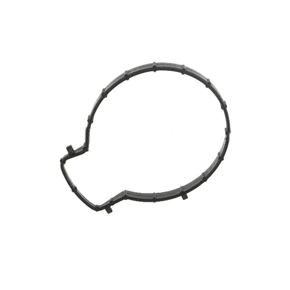 Throttle Body Mounting Gasket for Mazda 3 5 6 MPV (2004-2013)