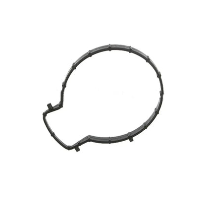 Throttle Body Mounting Gasket for Mazda 3 5 6 MPV (2004-2013)