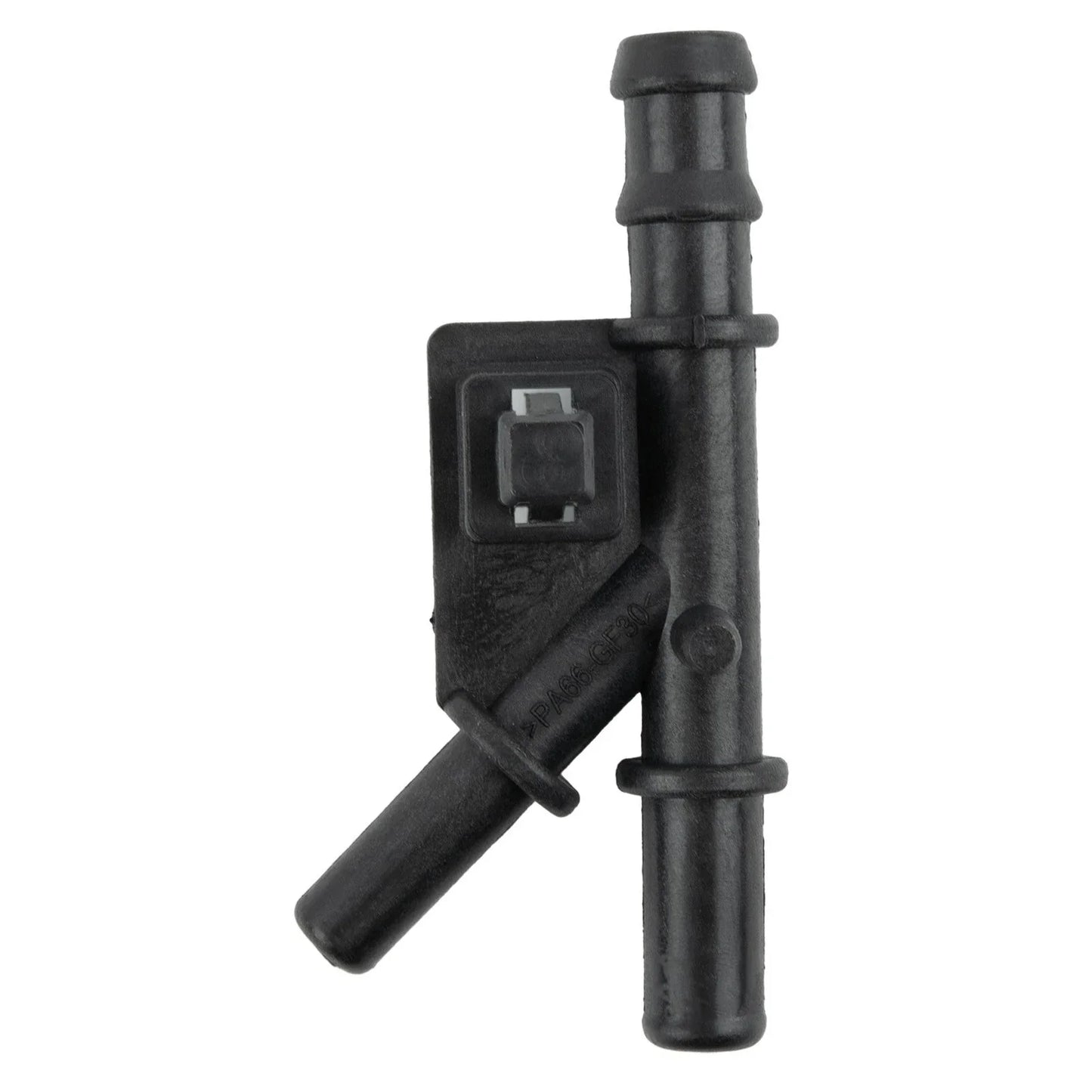 1 x Hose Water Pipe-Joint for Toyota