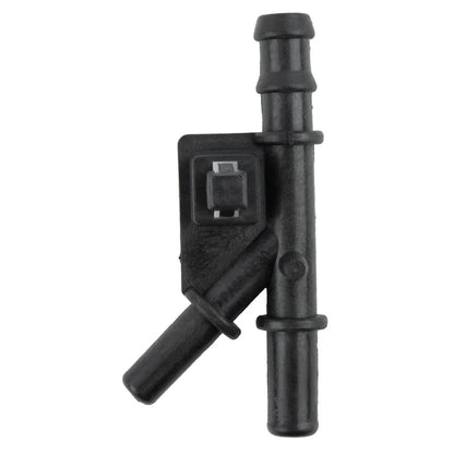 1 x Hose Water Pipe-Joint for Toyota