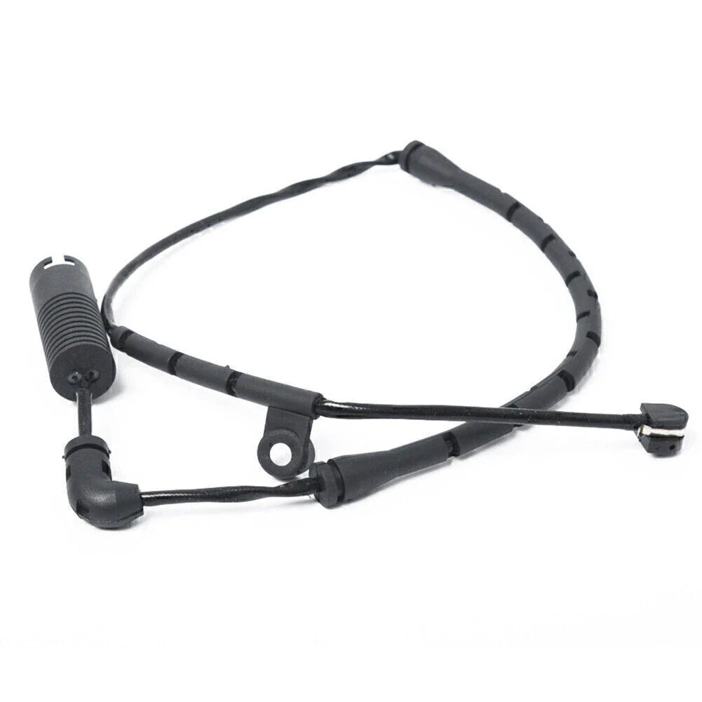 Front Brake Pad Sensor for BMW E46 E85 320i 323Ci 323i 325Ci (2000-2006)
