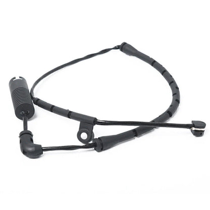 Front Brake Pad Sensor for BMW E46 E85 320i 323Ci 323i 325Ci (2000-2006)