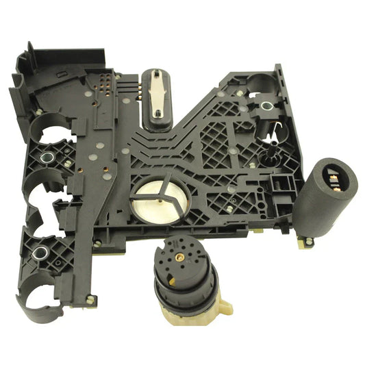 Automatic Transmission Valve Body Conductor Plate for Dodge Charger (2006-2010)