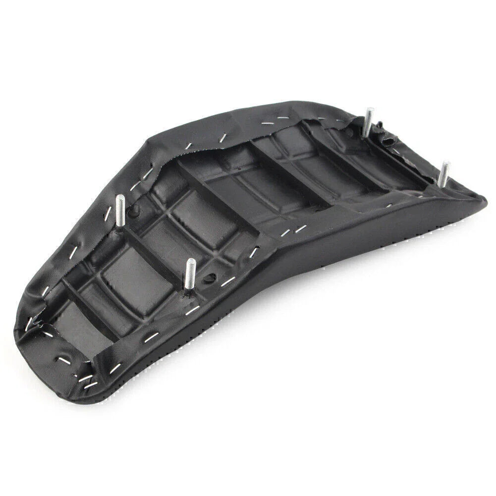 Black Foam Seat for 43cc 47cc 49cc Mini Kids Quad Dirt Bike ATV