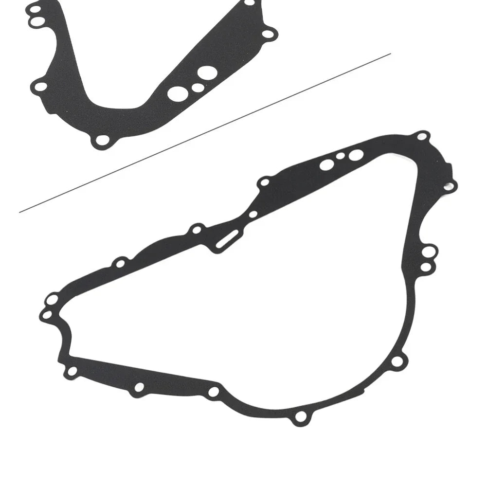 Clutch Cover Gasket for BMW F650 FUNDURO ST, Aprilia Pegaso 650 (1993-2004)
