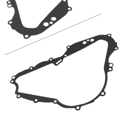 Clutch Cover Gasket for BMW F650 FUNDURO ST, Aprilia Pegaso 650 (1993-2004)