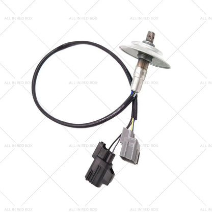 O2 Sensor for Mazda CX-7, Mazda 6 2.3L Turbo (2006-2012, 2005-2007)