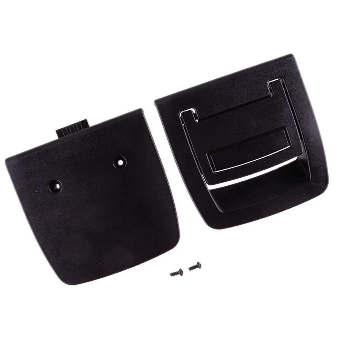 Rear Boot Floor Carpet with Suitcase Handle for BMW E70 E71 X5 X6 (2006-2013)
