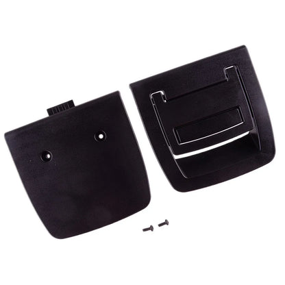 Rear Boot Floor Carpet with Suitcase Handle for BMW E70 E71 X5 X6 (2006-2013)