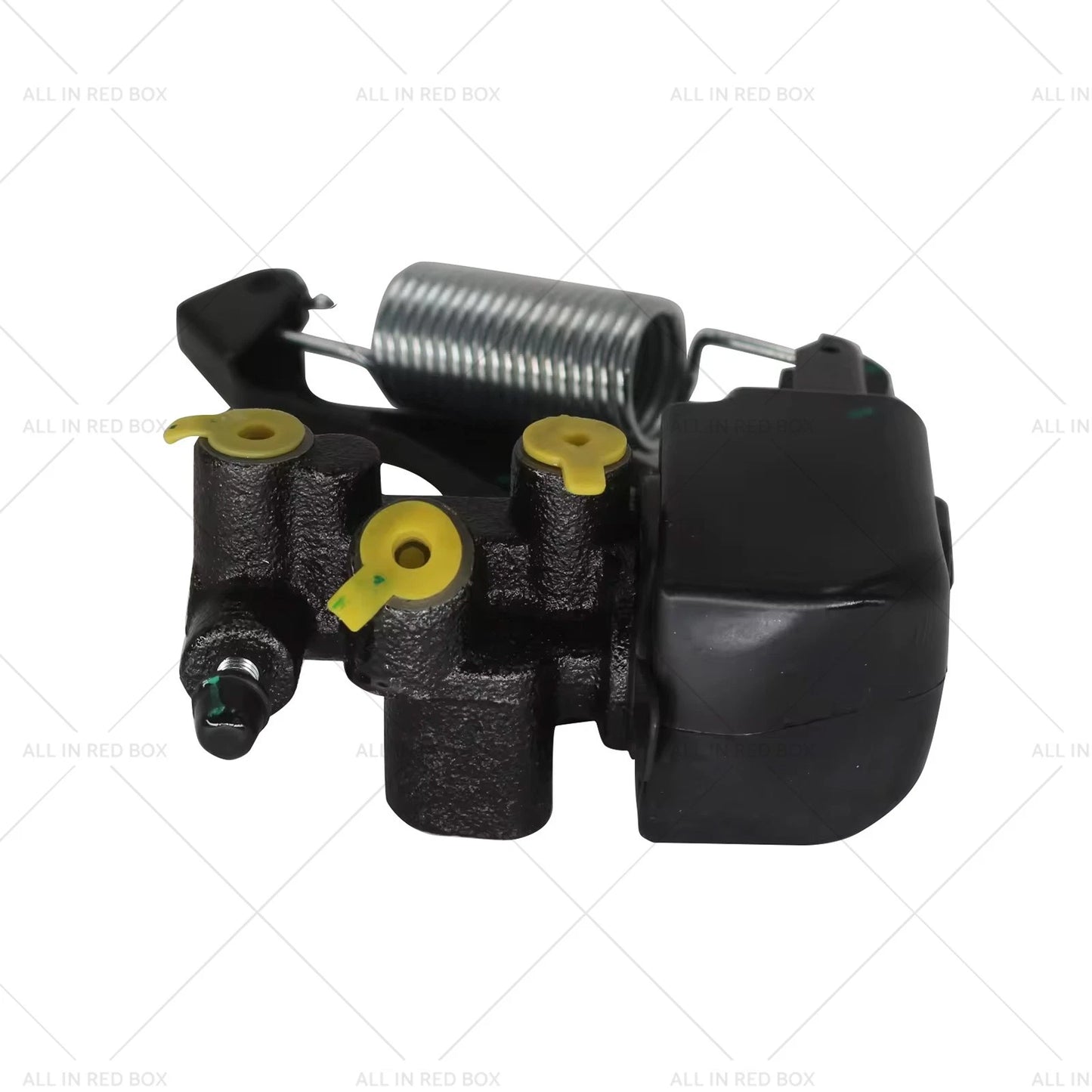 Brake Load Sensing Valve for Nissan Frontier Navara D22TD 2.5TD (98-01)