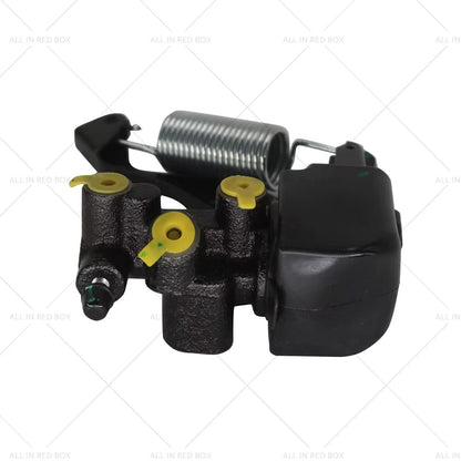 Brake Load Sensing Valve for Nissan Frontier Navara D22TD 2.5TD (98-01)