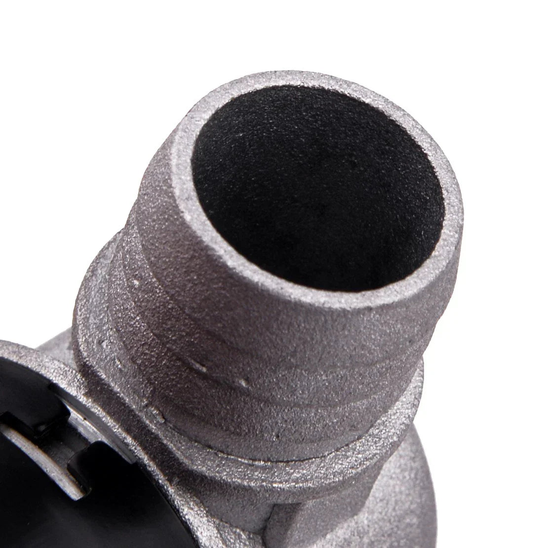 Idle Control Valve for BMW E30 320i 325i 325is E34 520i 525i (1982-1995)