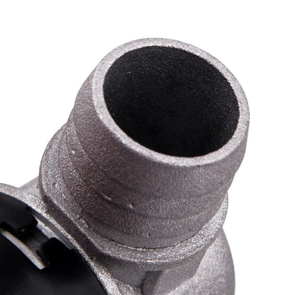 Idle Control Valve for BMW E30 320i 325i 325is E34 520i 525i (1982-1995)