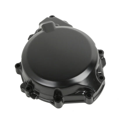 Left Engine Stator Crankcase Cover for Suzuki Hayabusa GSX1300R (1999-2024)