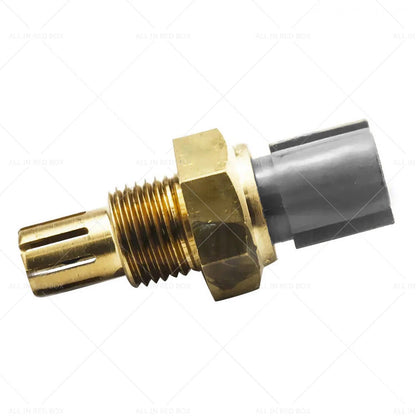 Coolant Temp Sensor for Toyota Landcruiser HDJ100R 4.2L 1HD-FTE (2000-2007)