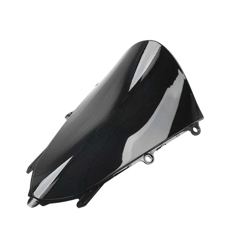 Windshield for Honda CBR250RR 2023-2024 Black