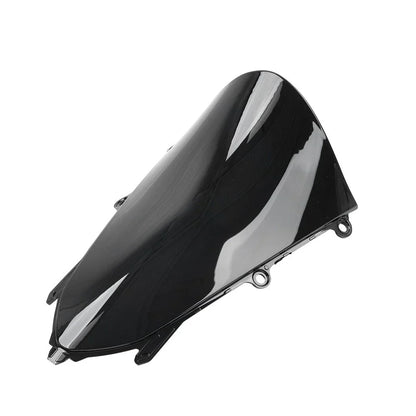 Windshield for Honda CBR250RR 2023-2024 Black