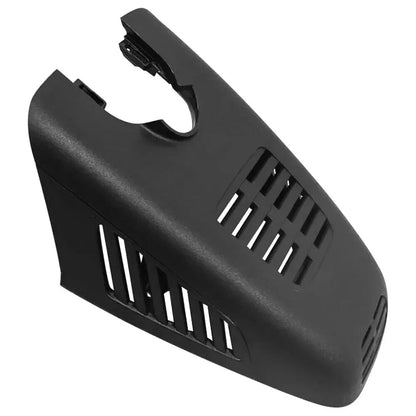 Rearview Mirror Base Cover for Mercedes-Benz C-Class W205 (2014-2021)