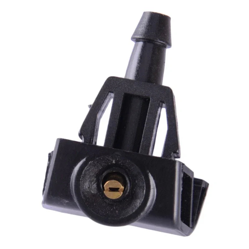 Windscreen Washer Nozzle for Nissan Note (2006-2013)