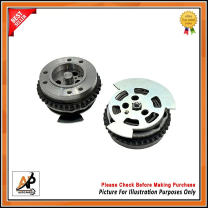 Fuel Pump Replacement for Land Rover Range Rover 5.0 Supercharged SCV8 (2013–2016)