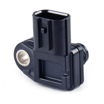 Intake Manifold Pressure Sensor for Honda Pilot Accord Civic CR-V Acura