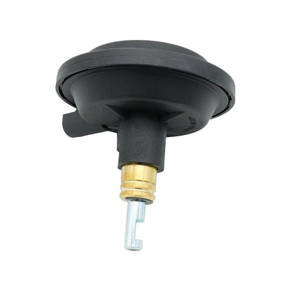 Vacuum Actuator for Ford Expedition F-150 (1997-2002)