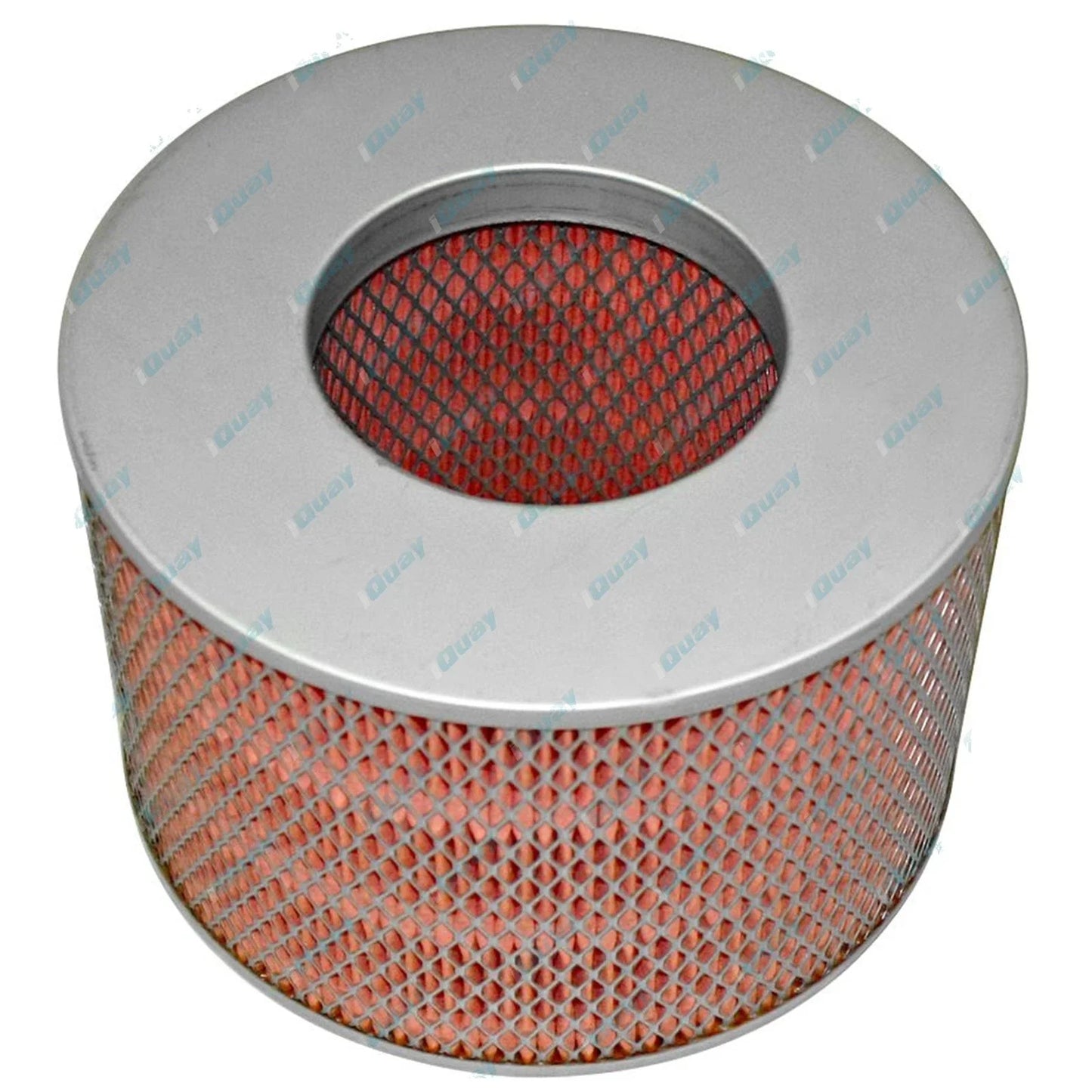 Engine Air Oil Fuel Filter Service Kit for Toyota HZJ105 1HZ Diesel 105 Series