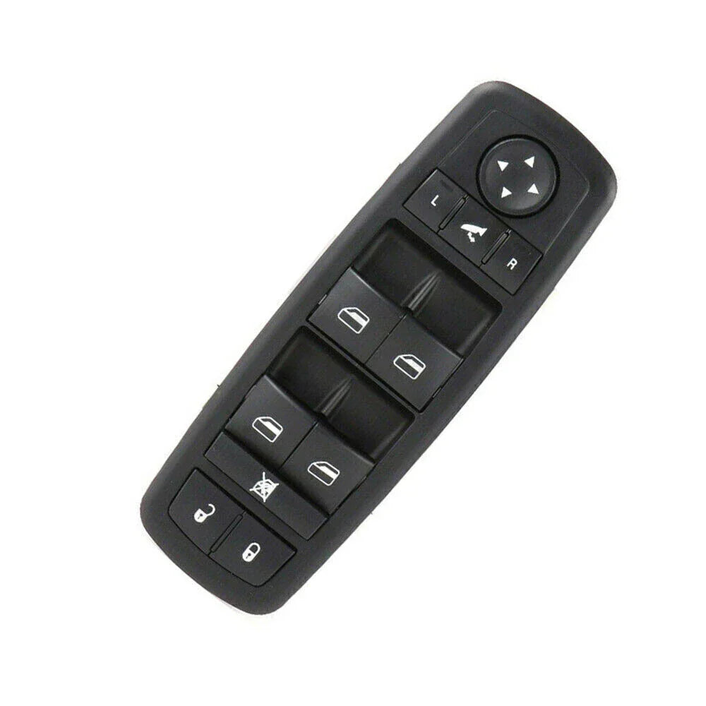 Power Window Control Switch for Dodge 2008-2011 ()