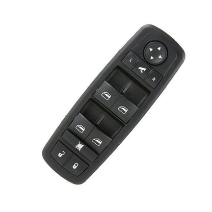 Power Window Control Switch for Dodge 2008-2011 ()